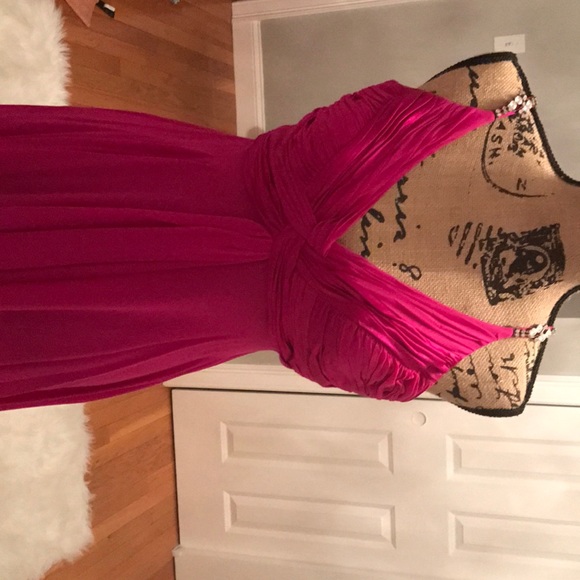 Cache Dresses & Skirts - ❗️❗️price drop❗️❗️